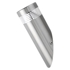 Уличный настенный светильник Lightstar RAGGIO 376605 739₽