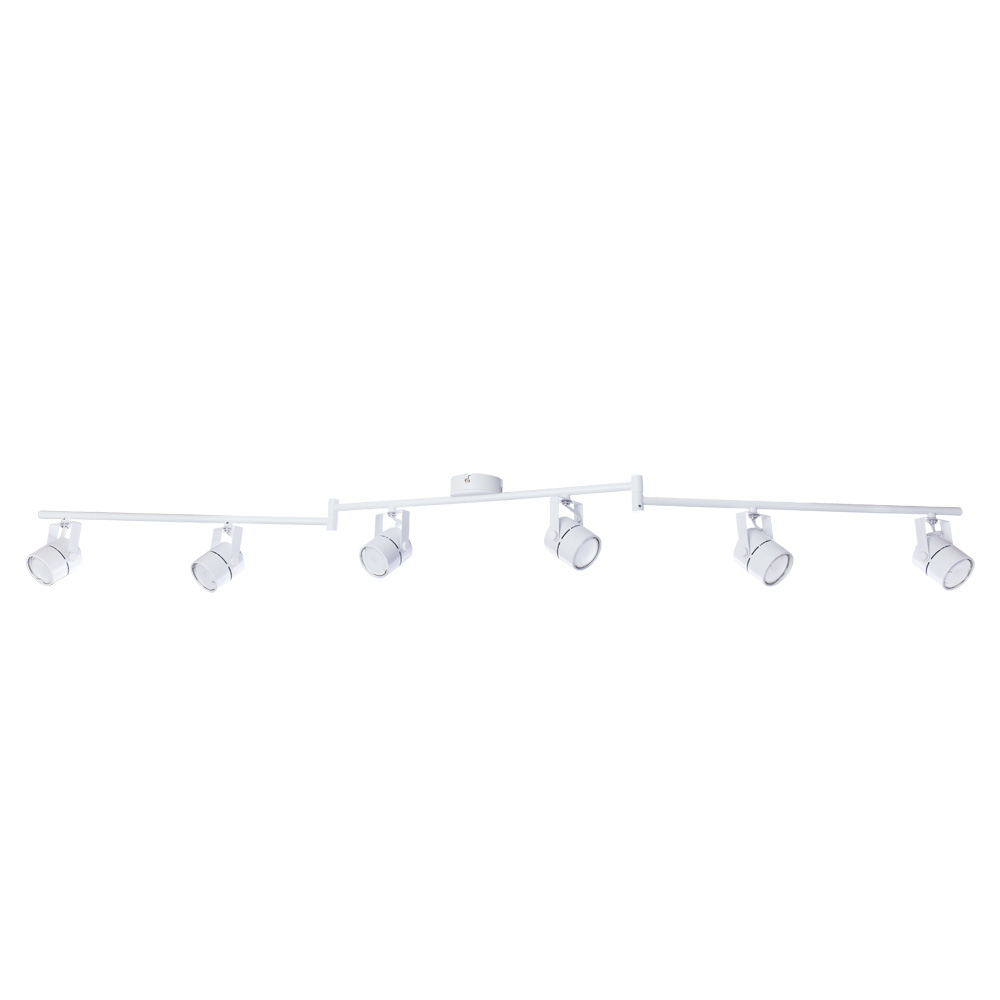 A1310PL-6WH