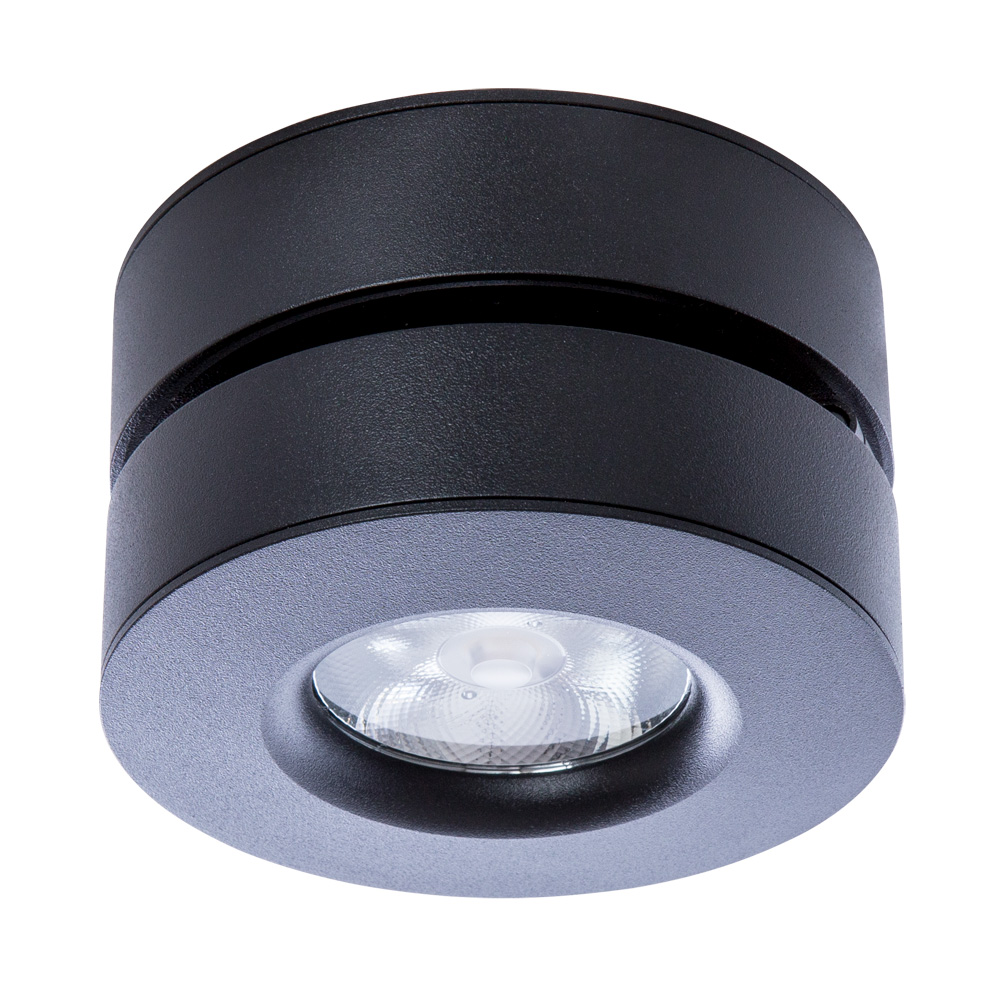 A2511PL-1BK