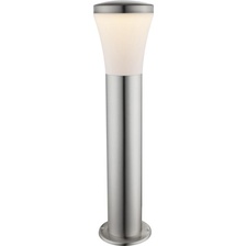 Ландшафтный светильник Globo ALIDO 34571 8028₽