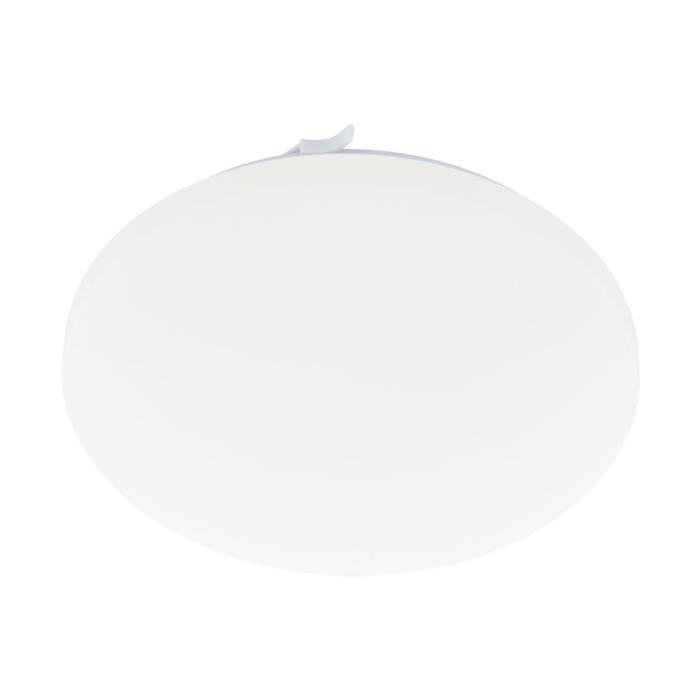 

Настенно-потолочный светильник Eglo FRANIA 97872, Белый