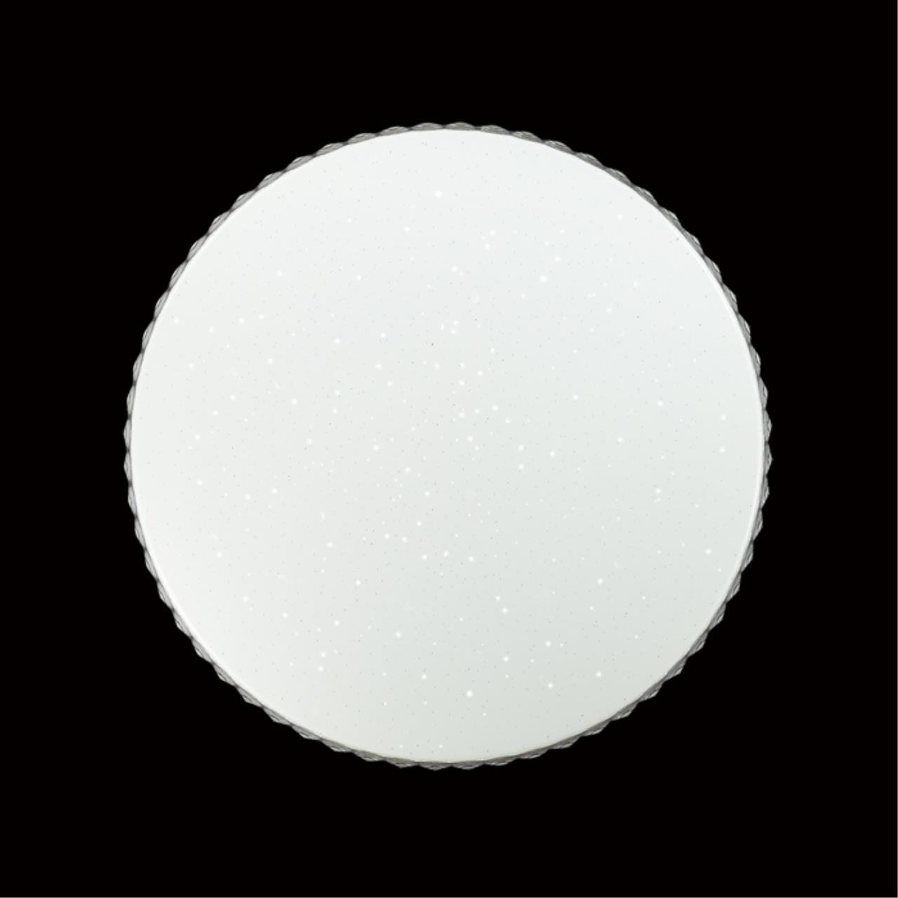 Светильник Sonex DINA 2077/DL, цвет белый 2077/DL - фото 5