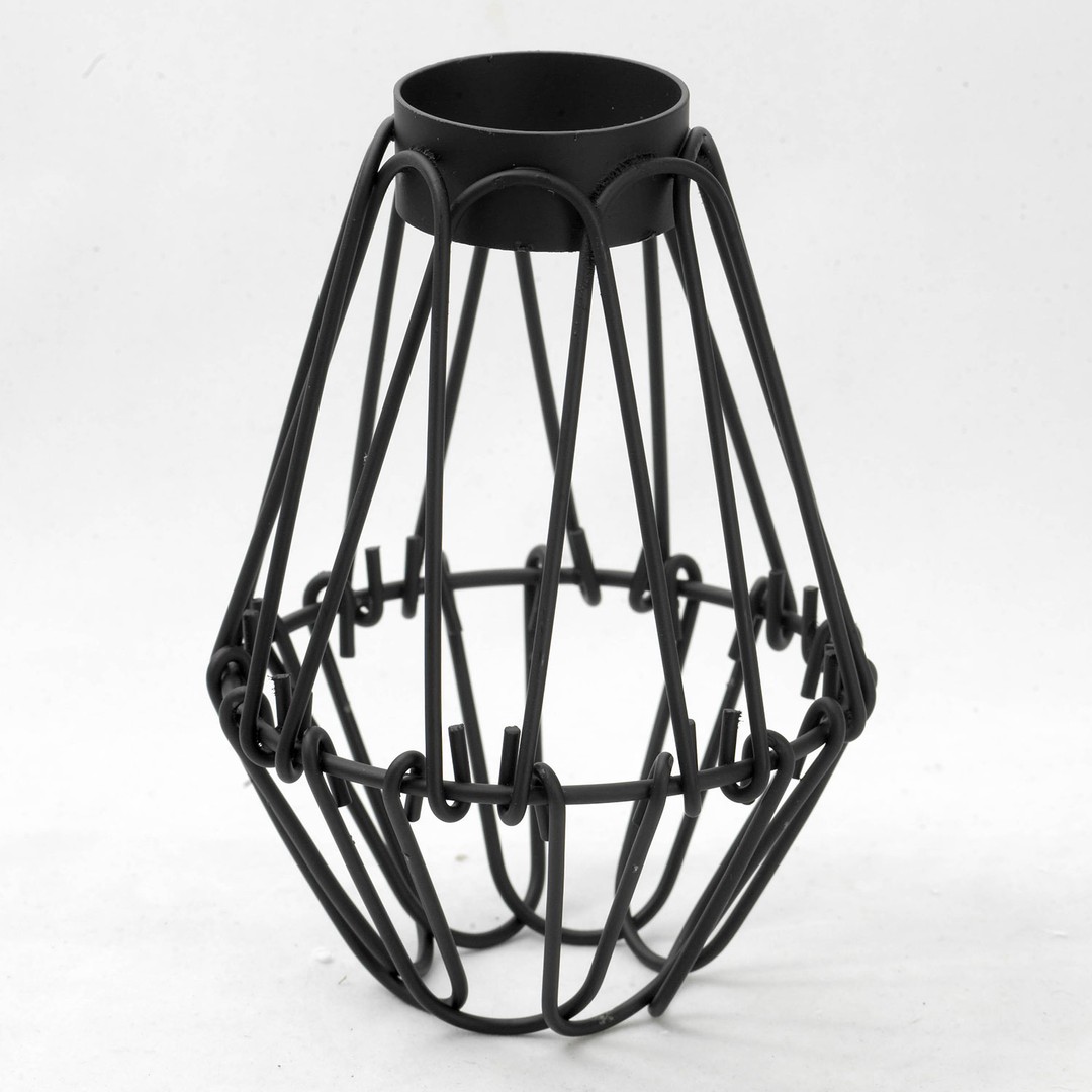 Трековый светильник Lussole CENTEREACH LSP-9109-TAW, цвет черный - фото 5