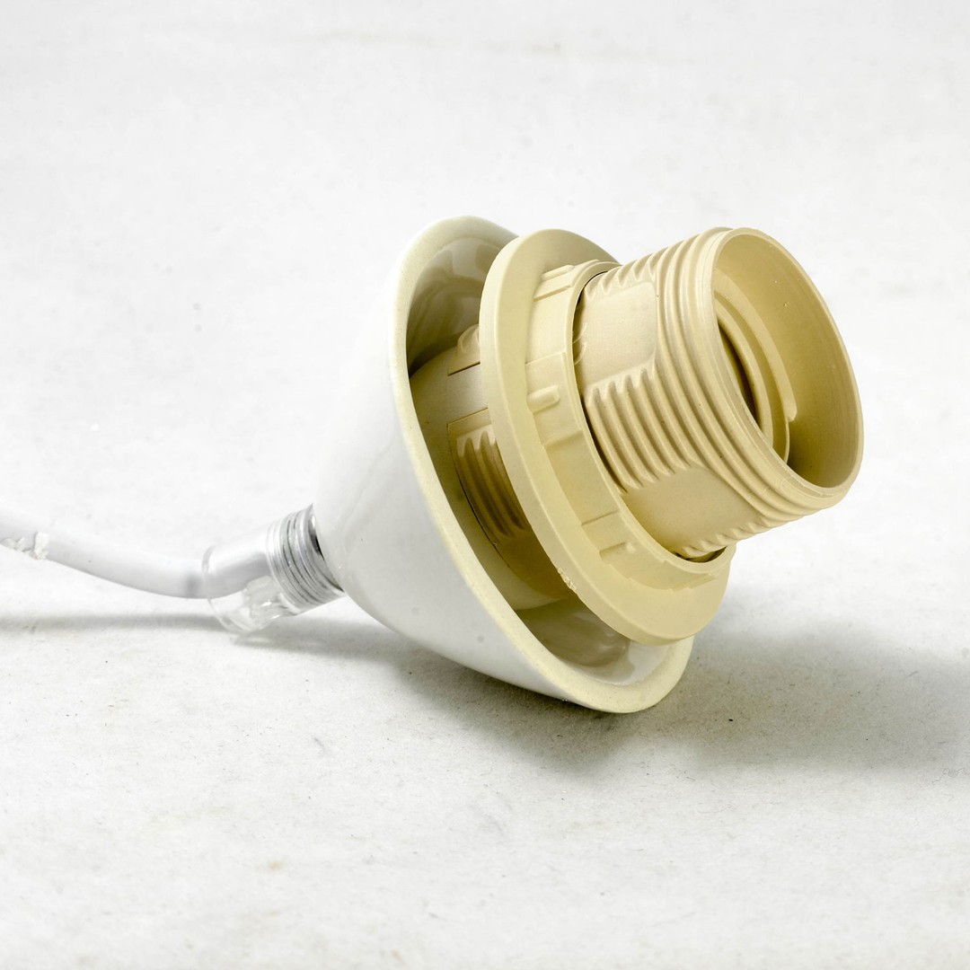 Трековый светильник Lussole Loft LSP-8034-TAW, цвет белый - фото 6