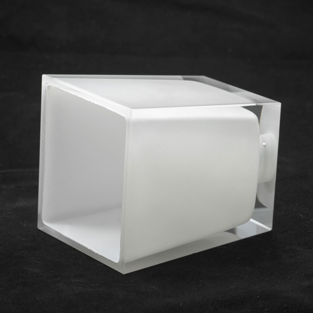 Трековый светильник Lussole Promo 2 LSC-2506-01-TAB, цвет белый - фото 6