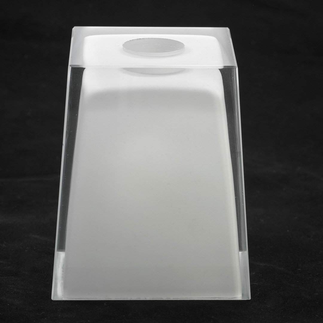 Трековый светильник Lussole Promo 2 LSC-2506-01-TAB, цвет белый - фото 7