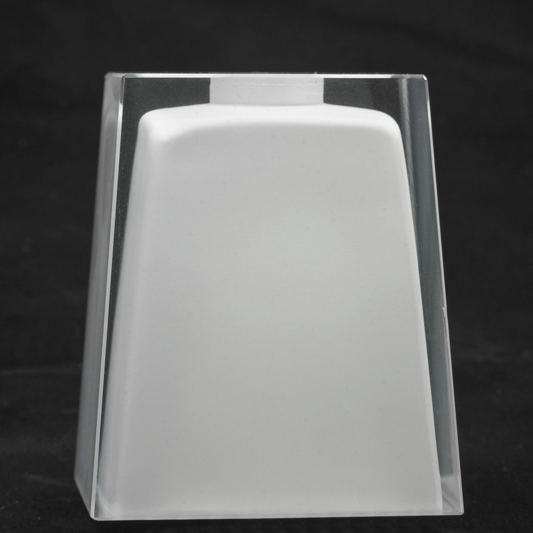 Трековый светильник Lussole Promo 2 LSC-2506-01-TAB, цвет белый - фото 8