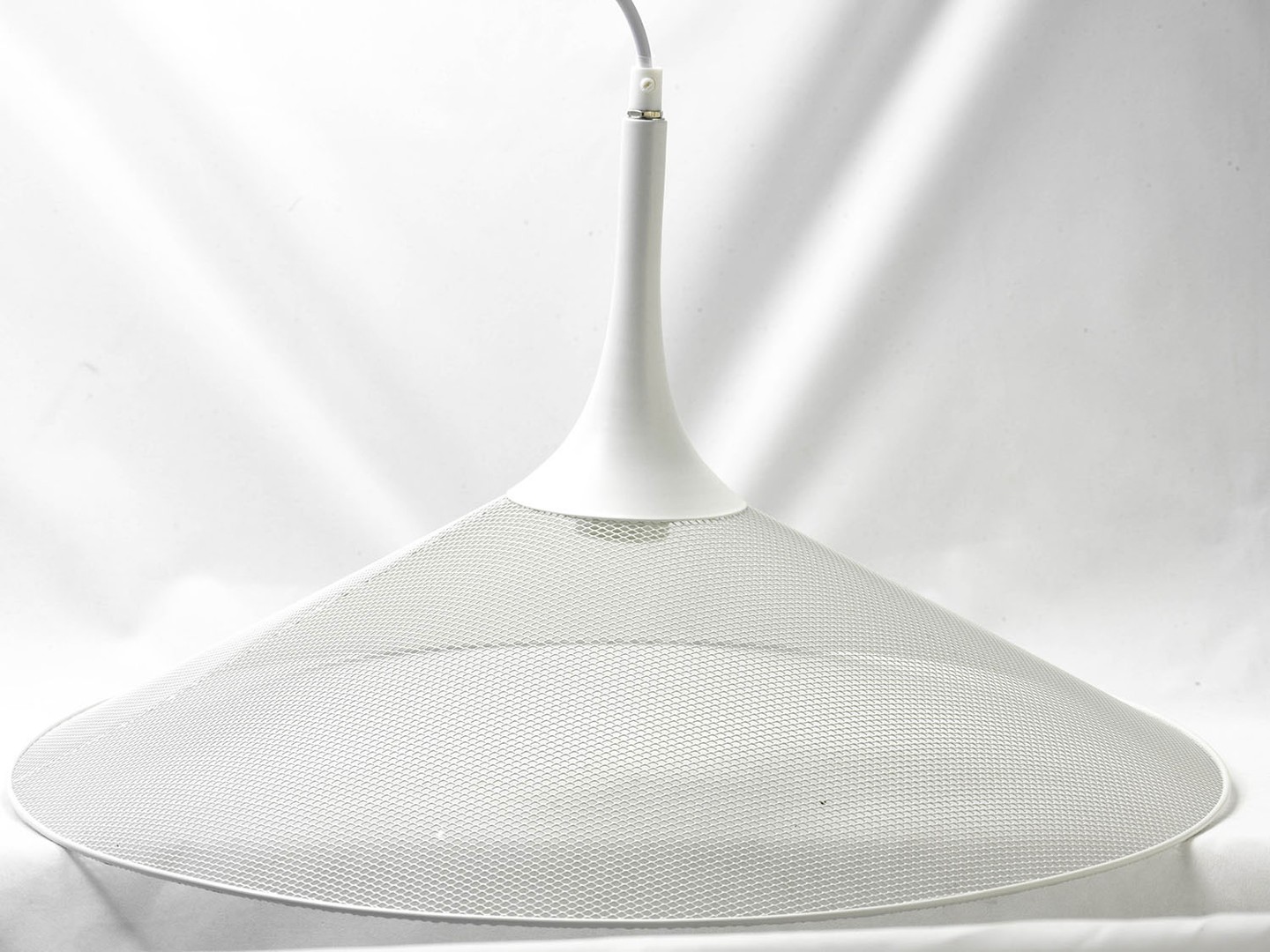 Трековый светильник Lussole Loft LSP-9812-TAW, цвет белый - фото 4