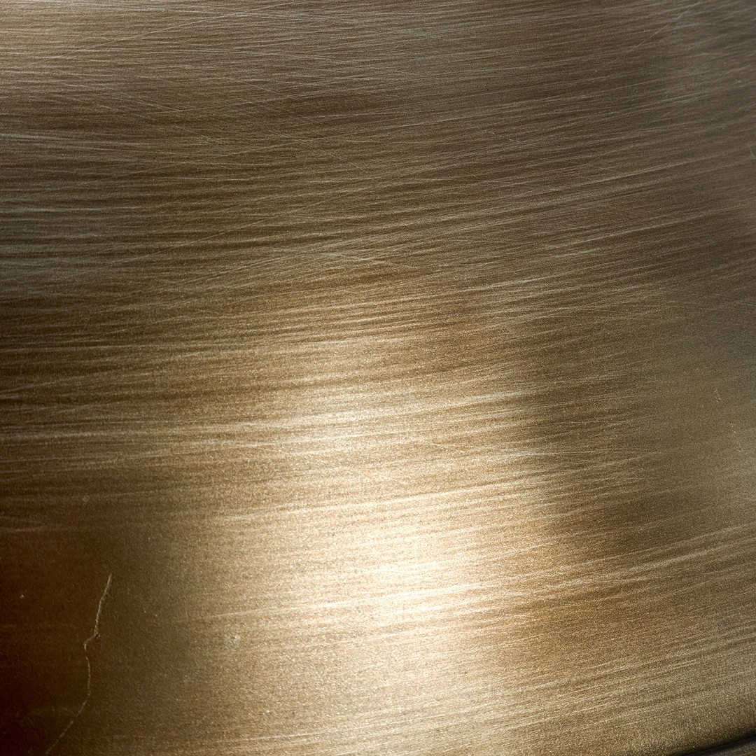 Светильник Lussole Loft GRLSP-8028, цвет коричневый - фото 9