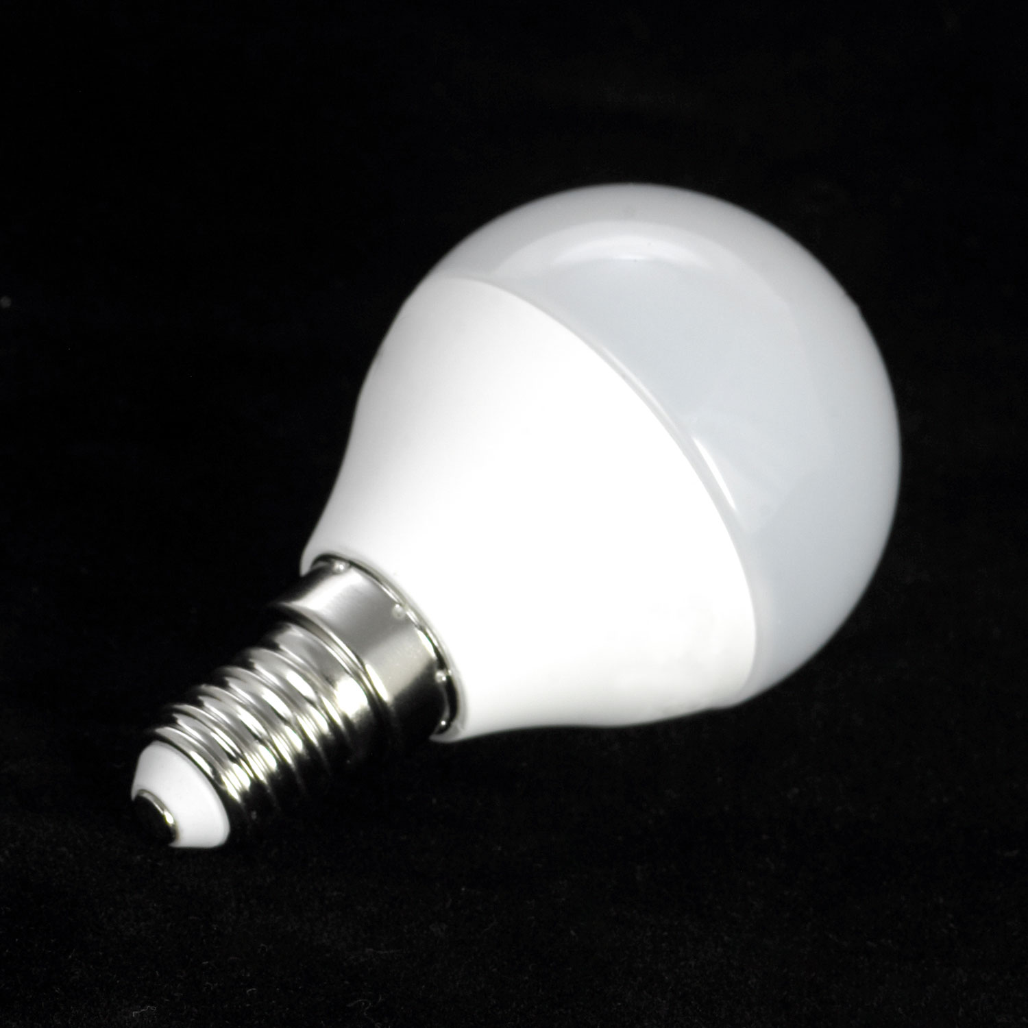 Светильник Lussole Promo 2 GRLSC-2506-03, цвет белый;черный - фото 2