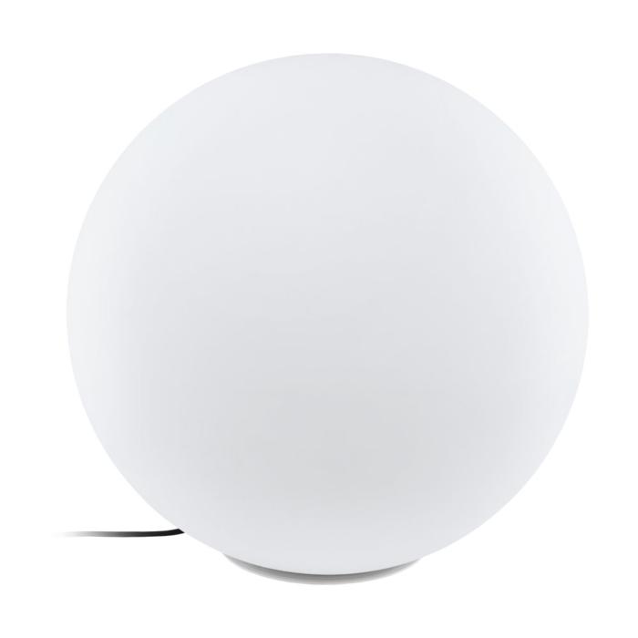 

Ландшафтный светильник Eglo MONTEROLO 98104, Белый