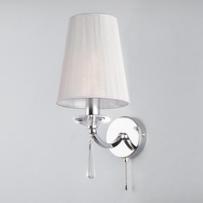 Бра Eurosvet VALERY 60079/1 4690389131738