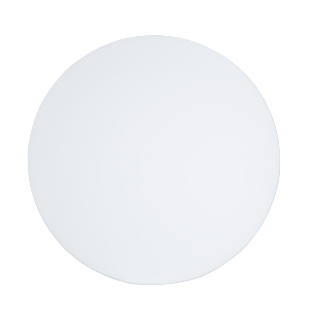 Светильник Arte Lamp Tablet A7920AP-1WH, цвет белый - фото 1