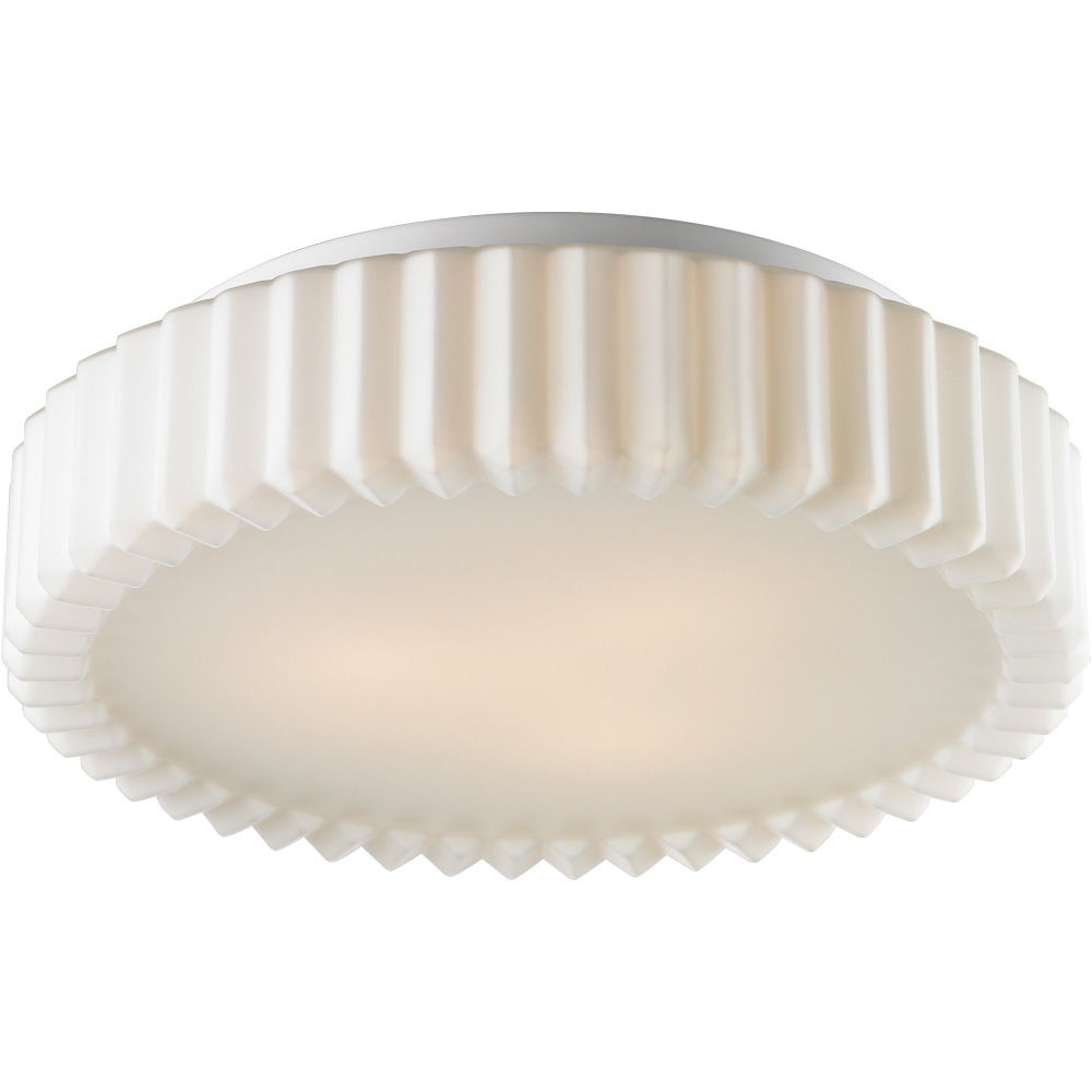A5027PL-3WH