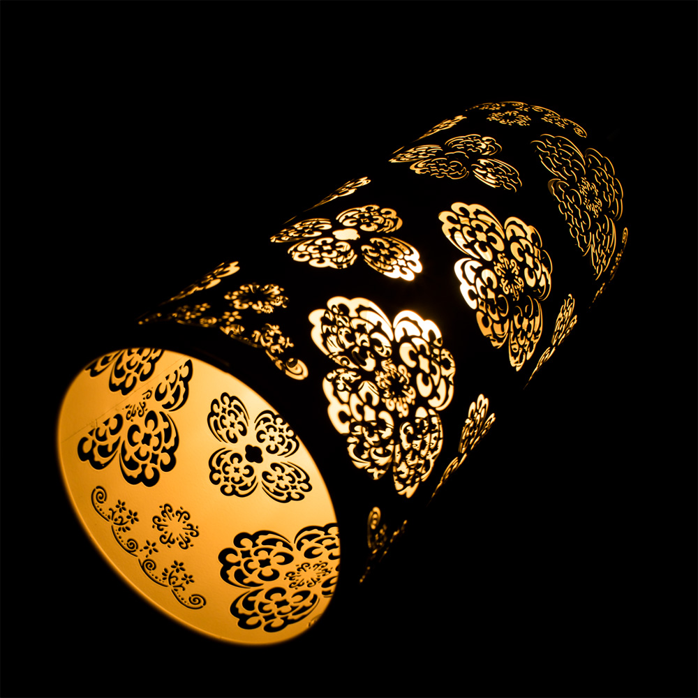 Светильник Arte Lamp MAESTRO A2031SP-1WA, цвет белый - фото 3