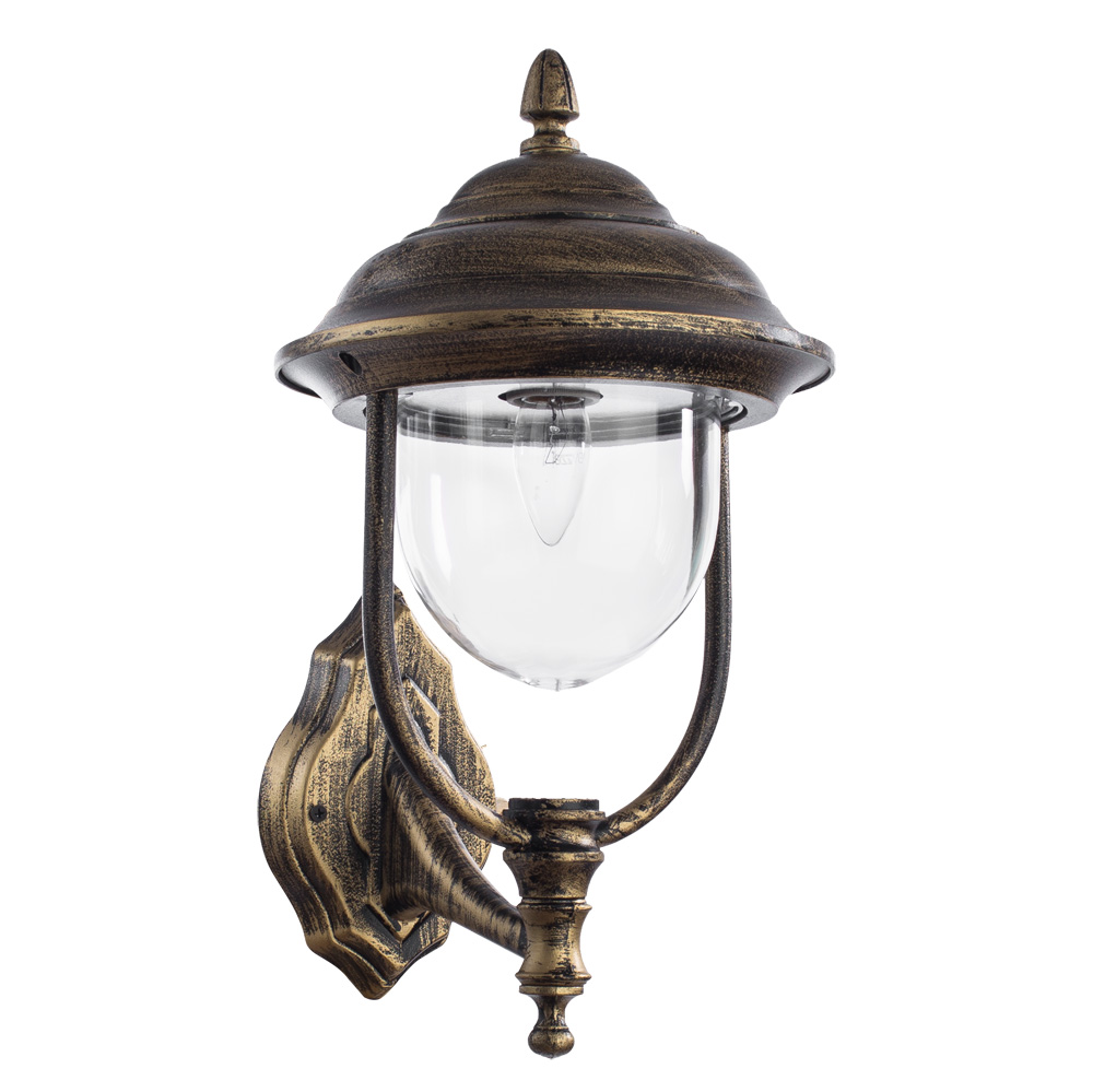 ARTE LAMP • A1481AL-1BN