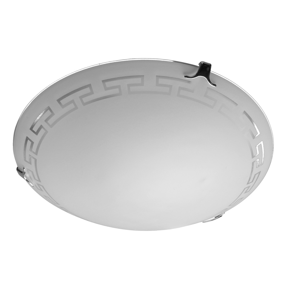 Потолочный светильник A4220PL-3CC