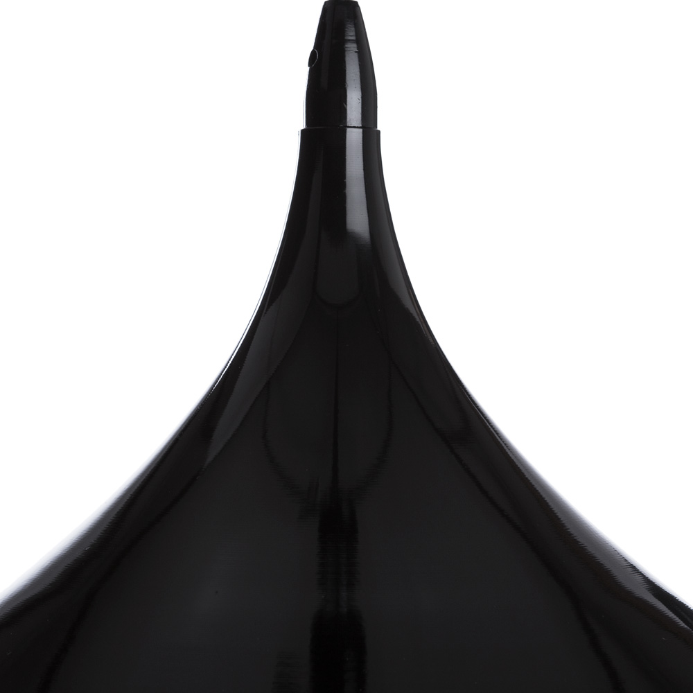 Светильник Arte Lamp HELMET A3266SP-1BK, цвет черный - фото 3