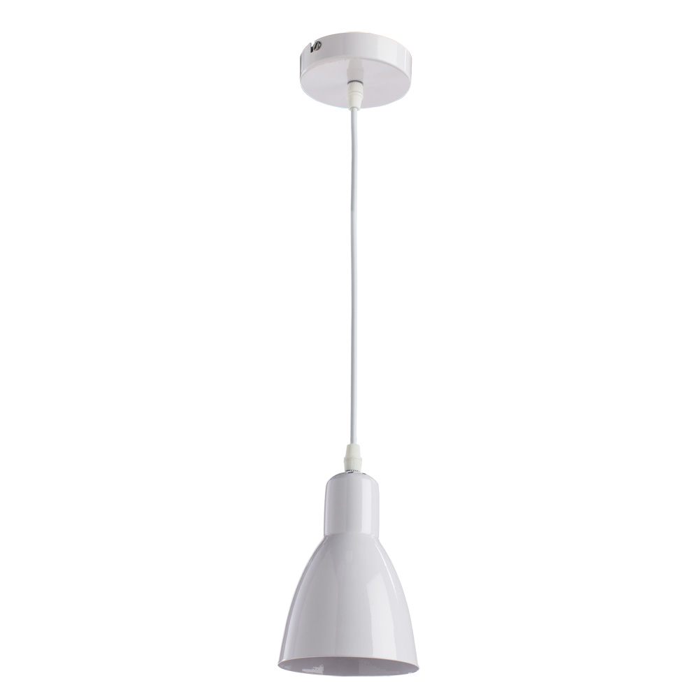 Светильник Arte Lamp MERCOLED A5049SP-1WH