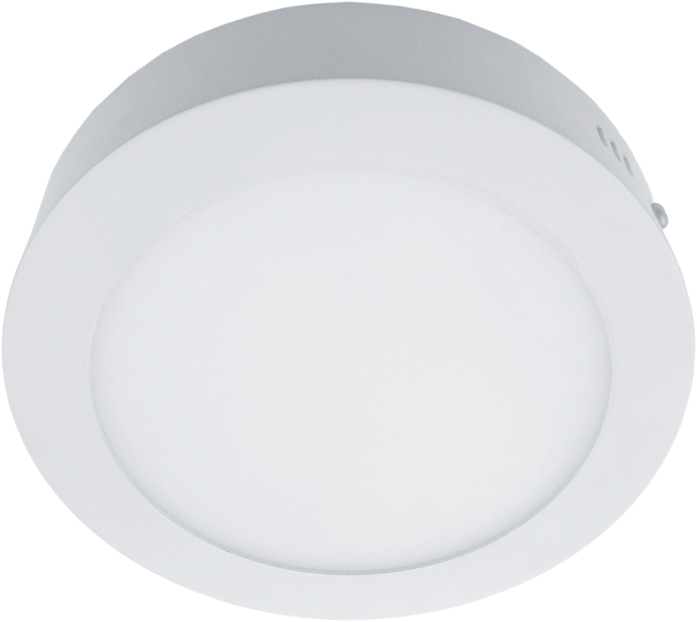 Светильник Arte Lamp ANGOLO A3008PL-1WH, цвет белый - фото 1