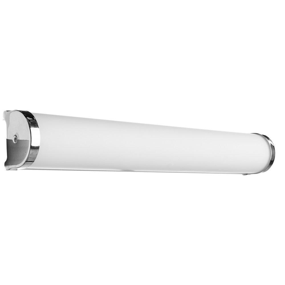 Светильник Arte Lamp Aqua A5210AP-4CC, цвет хром - фото 1