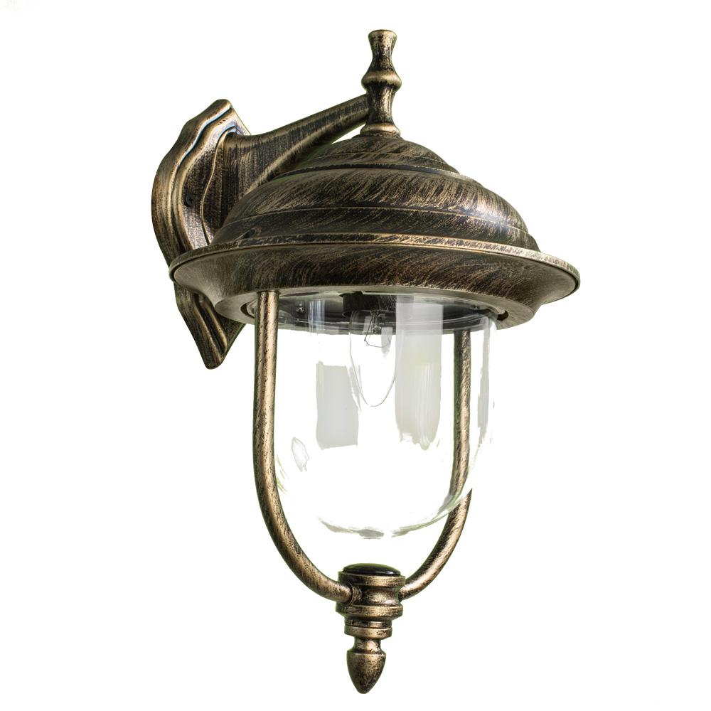 ARTE LAMP • A1482AL-1BN