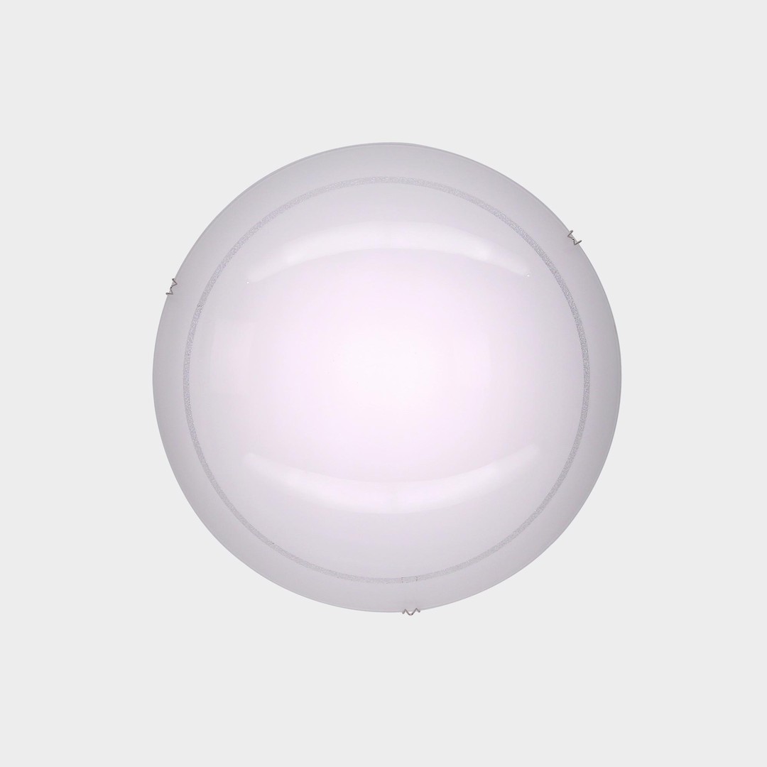 Светильник Citilux Лайн CL918081, цвет белый - фото 2