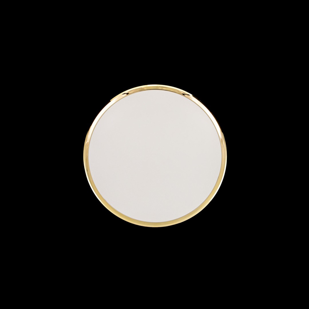 Светильник Citilux Луна CL702222W, цвет белый - фото 4