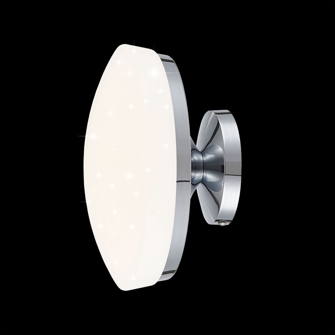Светильник Citilux Тамбо CL716011Wz, цвет белый - фото 2