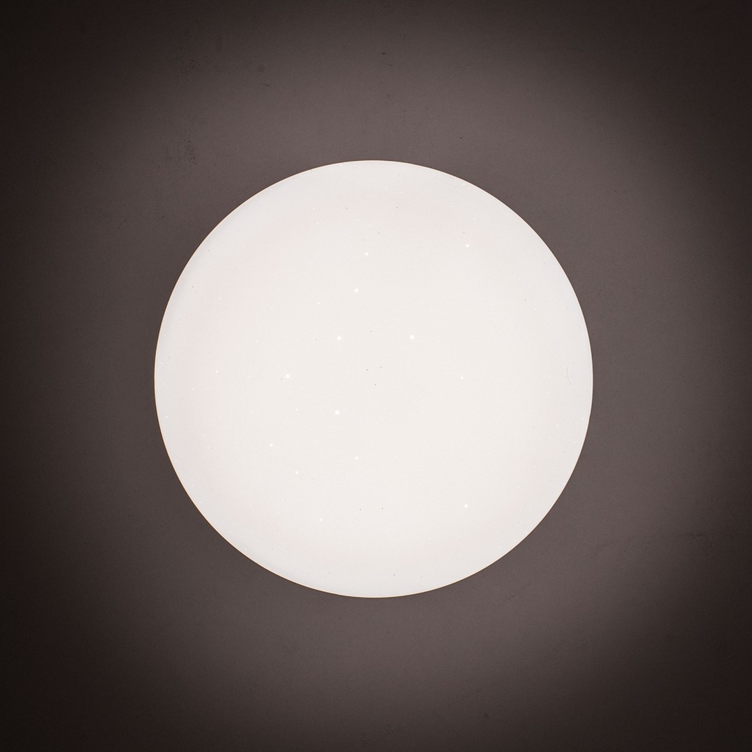 Светильник Citilux Тамбо CL716011Wz, цвет белый - фото 5