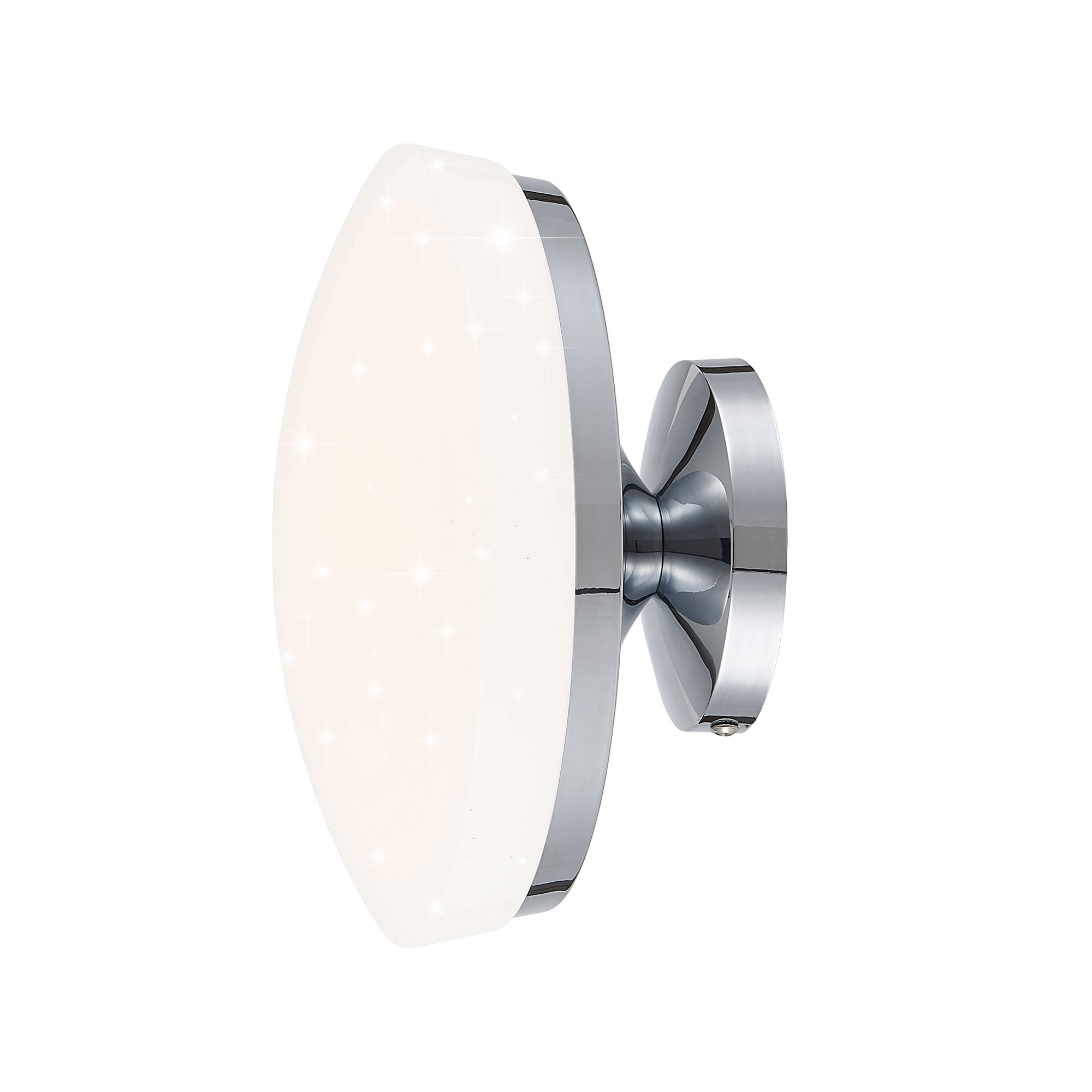 Светильник Citilux Тамбо CL716011Wz, цвет белый - фото 1
