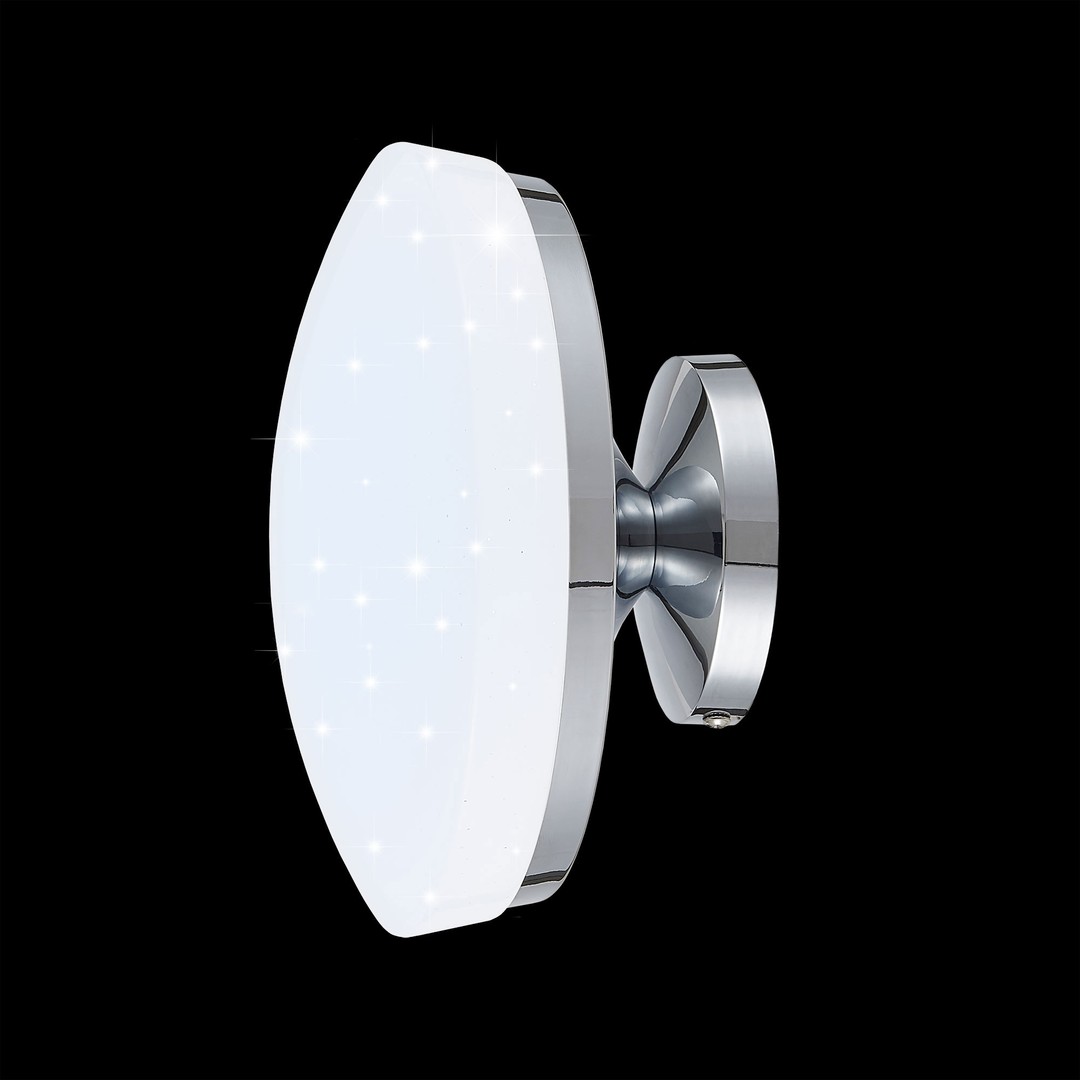 Светильник Citilux Тамбо CL716011Nz, цвет белый - фото 2