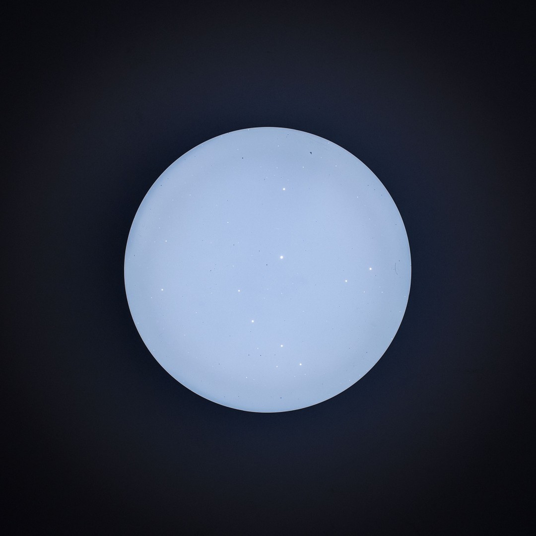 Светильник Citilux Тамбо CL716011Nz, цвет белый - фото 5