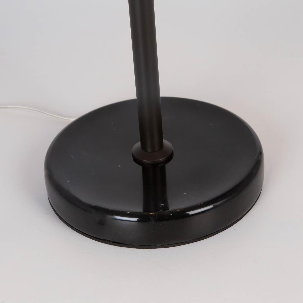 Настольная Лампа Citilux Мартин CL332861, цвет черный - фото 4
