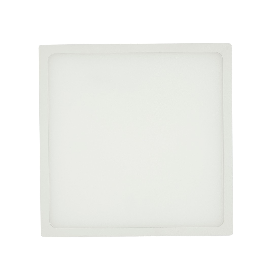Встариваемый Светильник Citilux Омега CLD50K220, цвет белый - фото 3