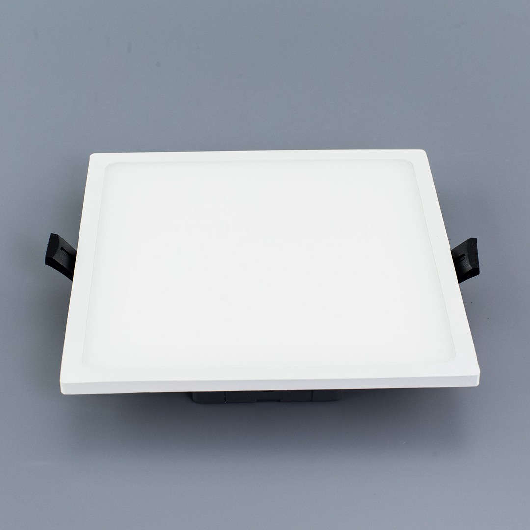 Встариваемый Светильник Citilux Омега CLD50K220, цвет белый - фото 4