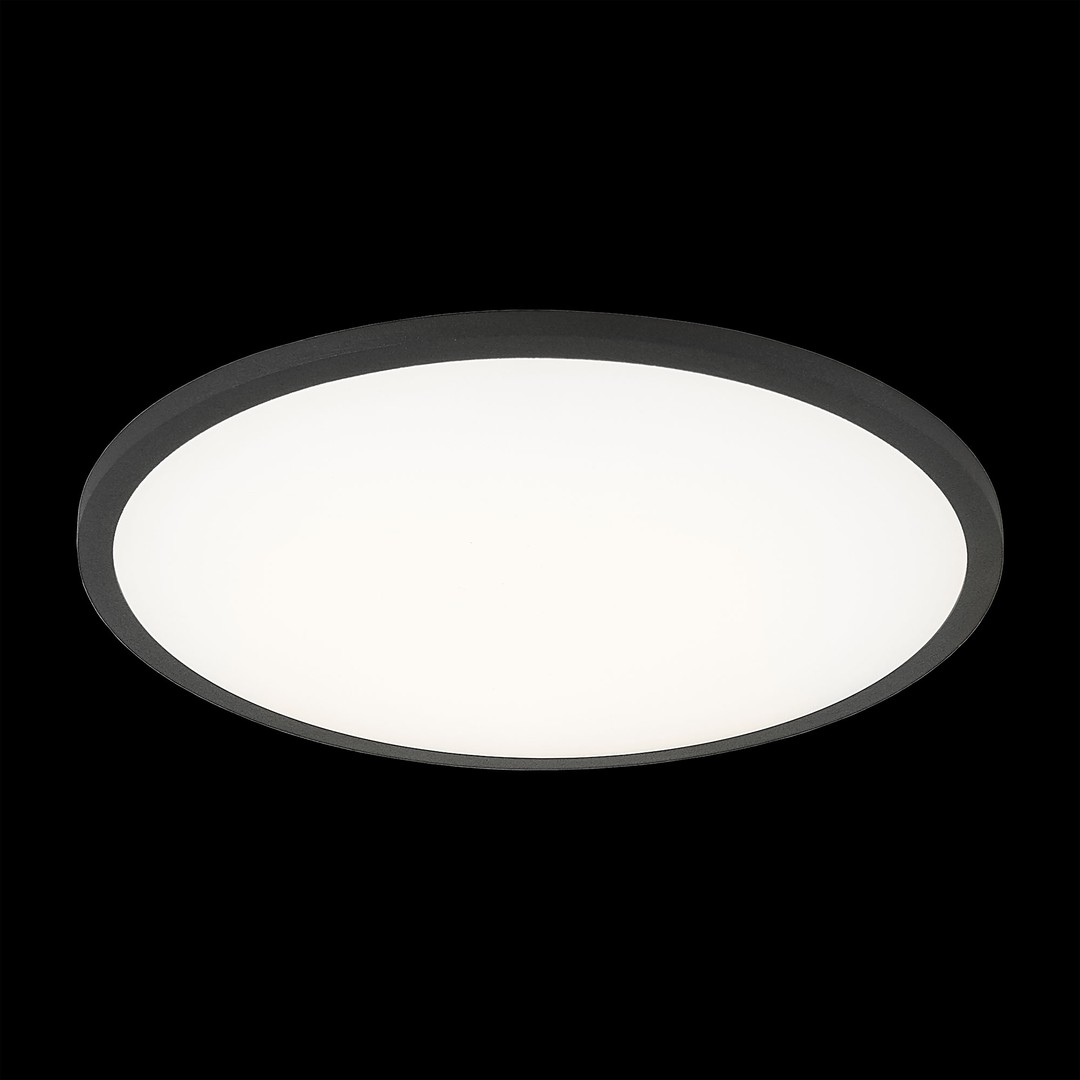 Встариваемый Светильник Citilux Омега CLD50R222, цвет белый - фото 2