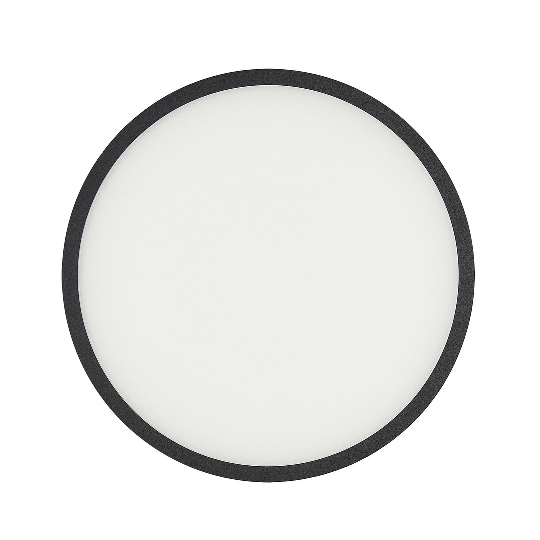 Встариваемый Светильник Citilux Омега CLD50R222, цвет белый - фото 3