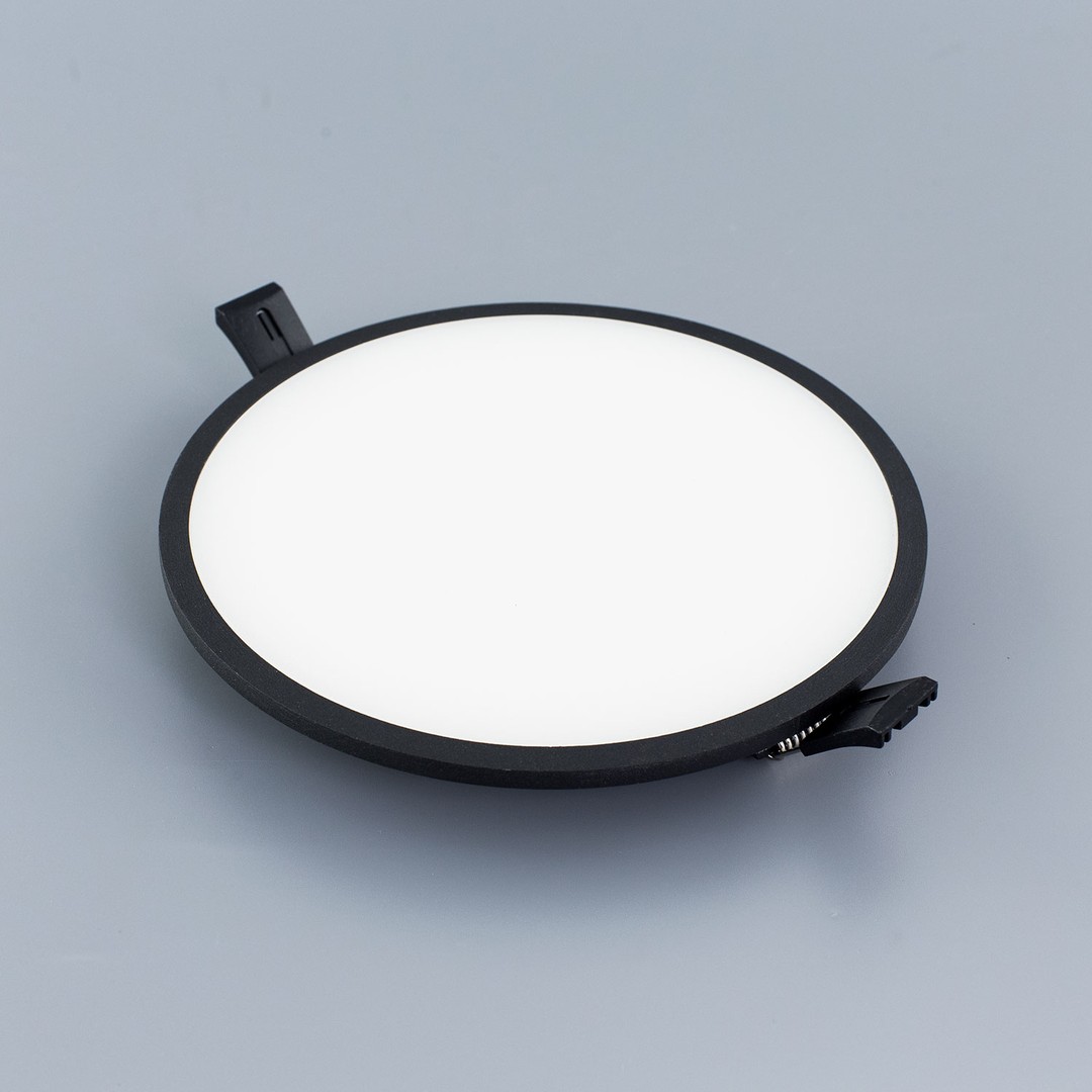 Встариваемый Светильник Citilux Омега CLD50R222, цвет белый - фото 5