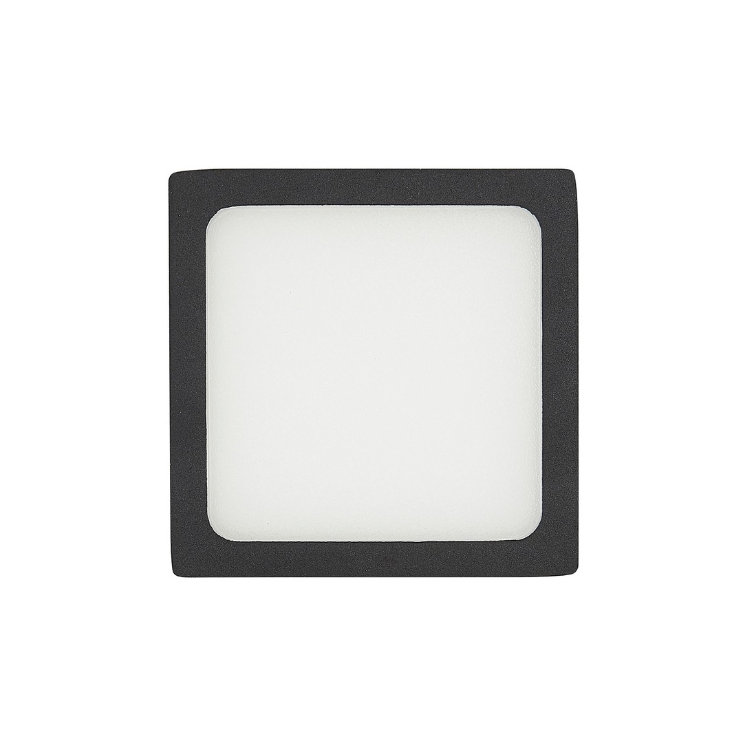 Встариваемый Светильник Citilux Омега CLD50K082, цвет белый - фото 3