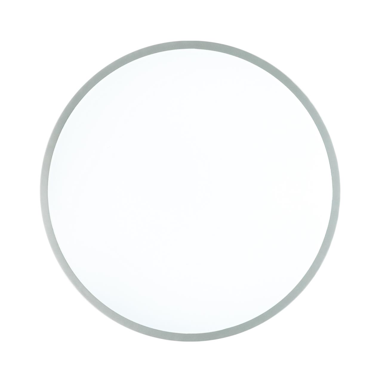 Светильник Sonex Partial 3008/DL, цвет белый 3008/DL - фото 5