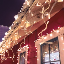 Гирлянда Eurosvet 100-101 4690389139048 3020₽