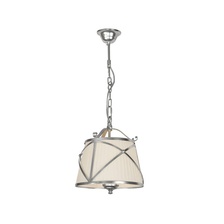 Подвесной светильник Larte Luce TORINO L57701.32