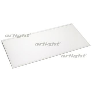 Светодиодная панель Arlight IM-600x1200A-48W White 023158