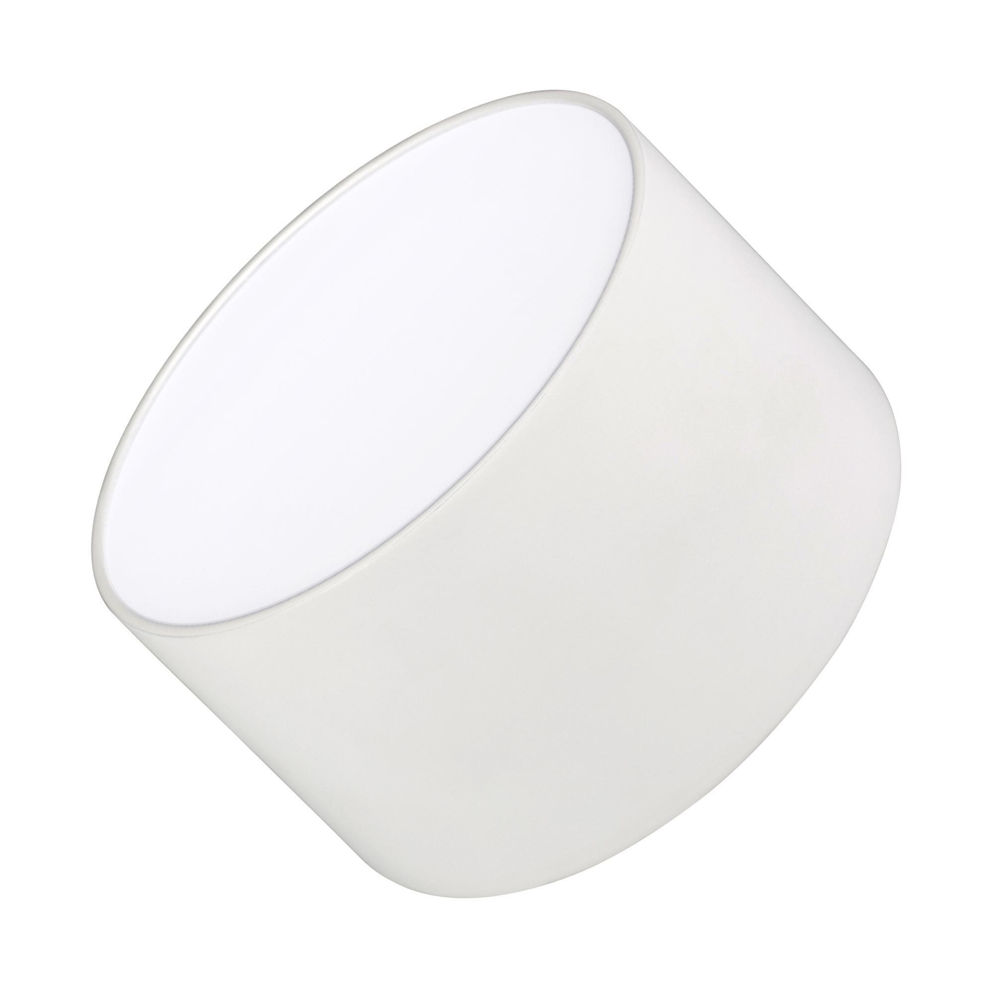 Светильник SP-RONDO-120A-12W Warm White Arlight 021781, цвет белый - фото 1