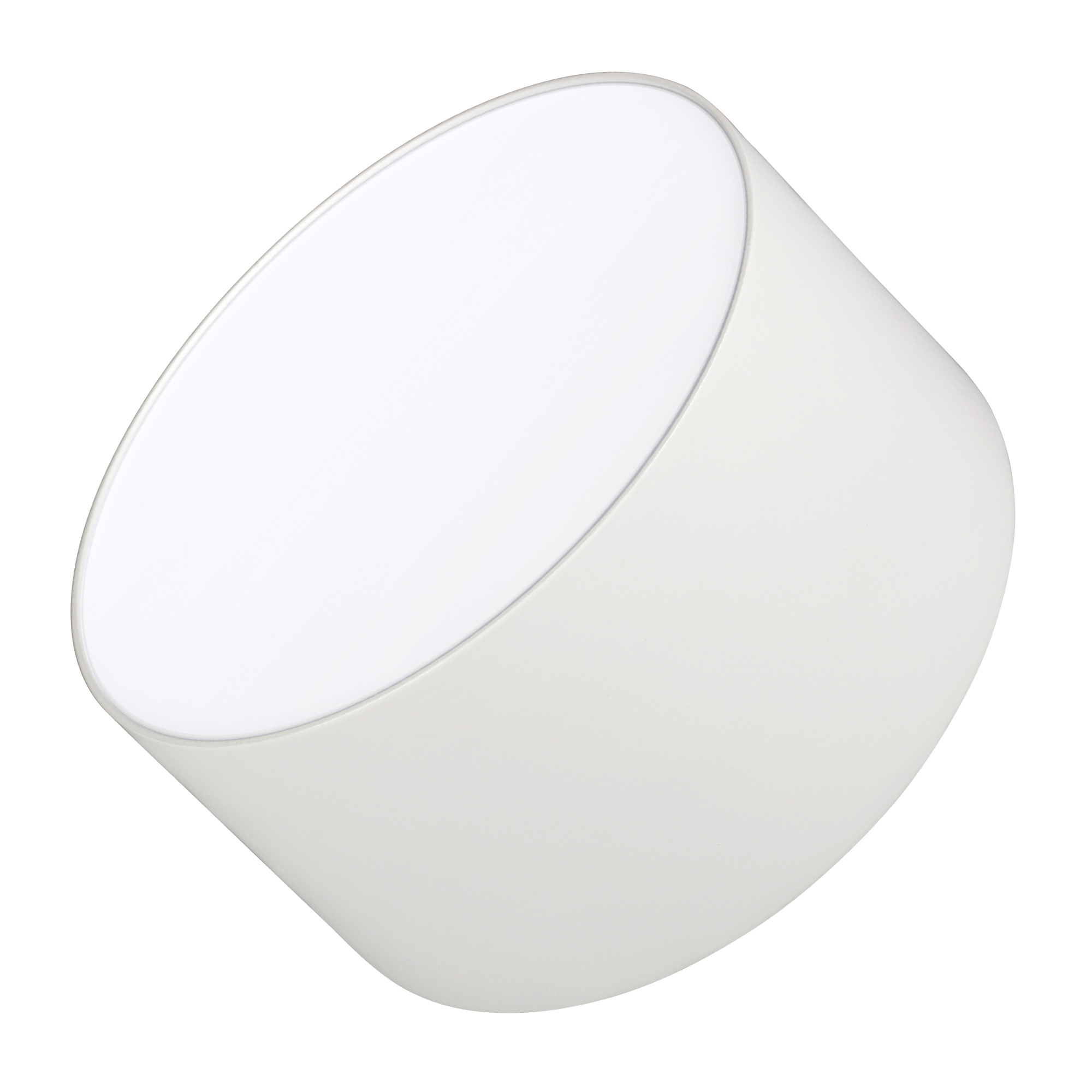 Светильник SP-RONDO-140A-18W Warm White Arlight 022226, цвет белый - фото 1