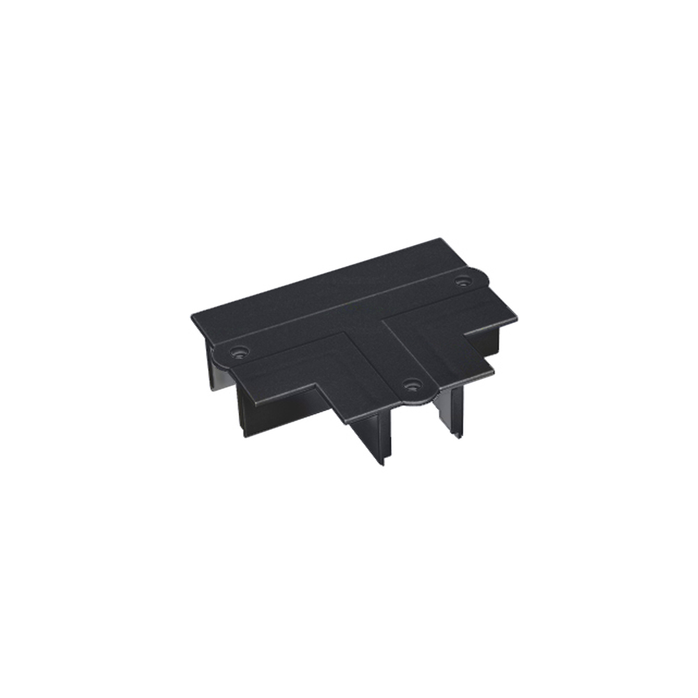 Накладка LGD-4TR-PLANK-T-BK (C) Arlight 024708, цвет черный - фото 1
