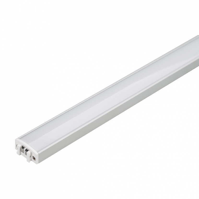 Модульный светильник Arlight BAR-2411-500A-6W 12V Warm 024007