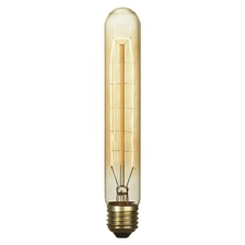 Лампа накаливания Lussole EDISSON GF-E-718