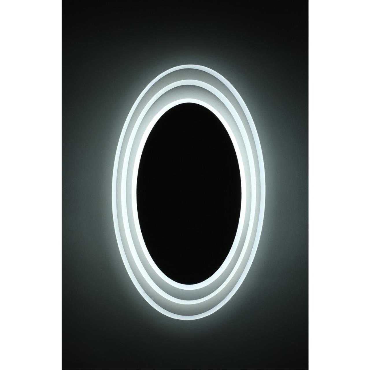 Светильник Omnilux COMERIO OML-01901-25, цвет белый - фото 7